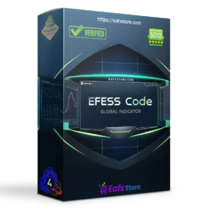 eFess Code Global