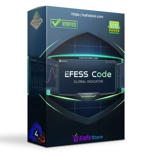 eFess Code Global