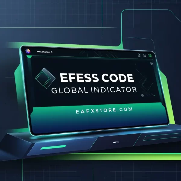 eFess Code Global Indicator