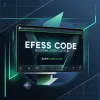 eFess Code Global Indicator MT4