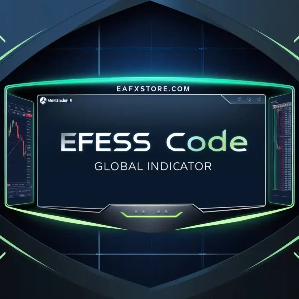 eFess Code Global MT4