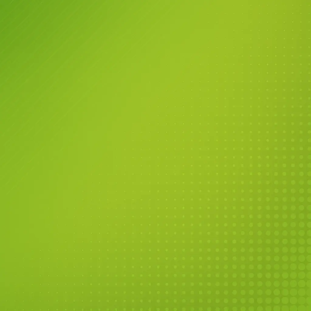 test header 37