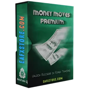 money moves premium mt4