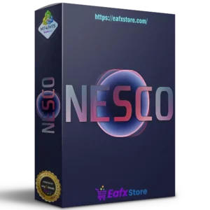 nesco ea