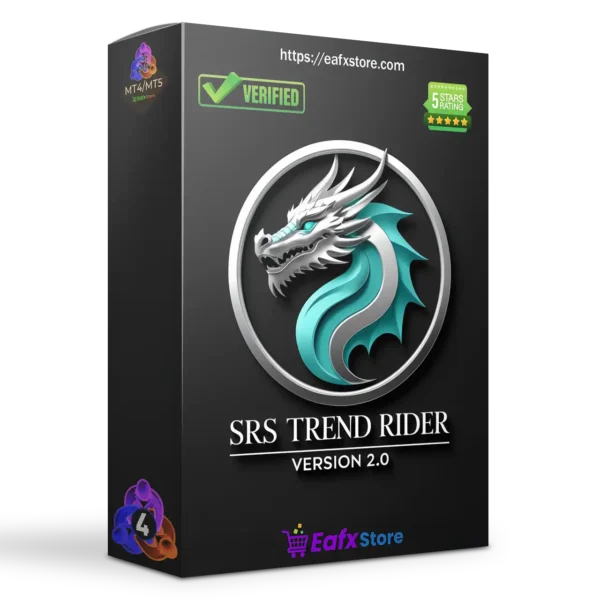 sRs Trend Rider EA