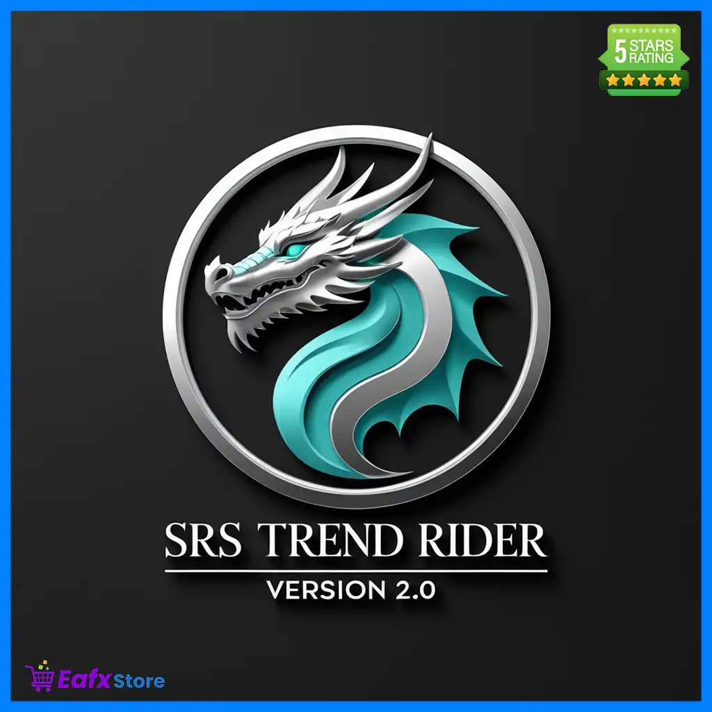 sRs Trend Rider EA MT4