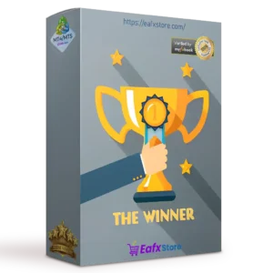 the winner ea