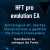 HFT Pro Evolution EA MT4 with SetFiles