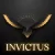 Invictus Gold EA V2.5 MT4 with SetFiles