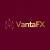 VantaFX EA MT4 with SetFiles