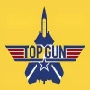 topgun ea mt4