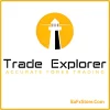 trade Explorer EA