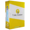 trade Explorer MT4