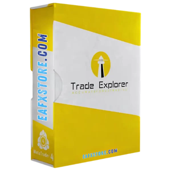 trade Explorer MT4