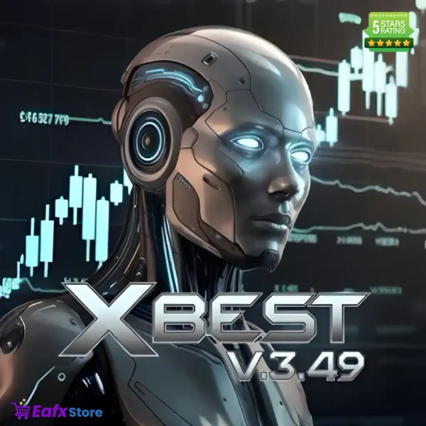 xBest EA