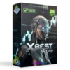 xBest EA MT4